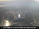 Used 2023 Nissan Rogue SV image 3