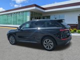 New 2025 Lincoln Corsair FWD image 6