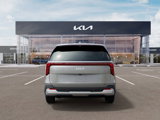 New 2025 Kia Carnival EX image 5