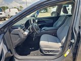 Used 2025 Toyota Camry LE image 5
