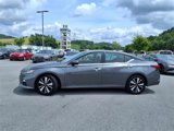 Used 2022 Nissan Altima 2.5 SV image 3