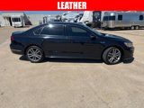 Used 2018 Volkswagen Passat 2.0T S image 2