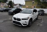 Used 2018 BMW X1 xDrive28i image 2