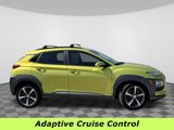 Used 2020 Hyundai Kona Ultimate image 2