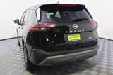 Used 2023 Nissan Rogue S image 4