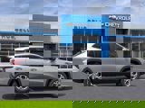 New 2025 Chevrolet Trax LS image 5