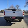 Used 2018 Ford F150 XL w/ Equipment Group 101A Mid image 6