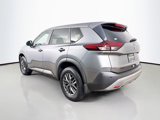 Used 2023 Nissan Rogue S image 5