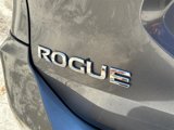 Used 2017 Nissan Rogue S image 4