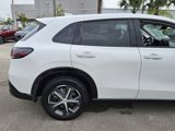 Used 2023 Honda HR-V EX-L image 4