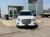 Used 2016 GMC Terrain SLT image 6