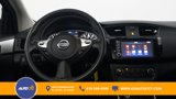 Used 2019 Nissan Sentra S image 5