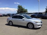 Used 2013 Honda Accord EX-L image 5