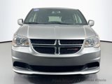 Used 2015 Dodge Grand Caravan SE image 2