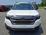 Used 2025 Subaru Forester Premium image 2