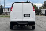 Used 2023 GMC Savana 2500 Extended w/ Driver Convenience Package image 5