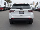 Used 2022 Jeep Compass Altitude image 4