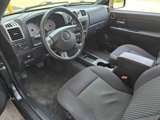 Used 2012 Chevrolet Colorado LT image 6