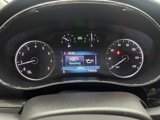 Used 2022 Buick Encore Preferred image 3