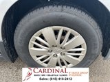 Used 2016 Honda Odyssey LX image 2