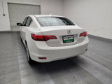 Used 2014 Acura ILX image 6