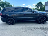 Used 2017 Dodge Durango GT w/ Premium Group image 4