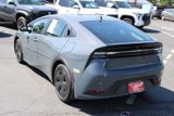 Certified 2023 Toyota Prius Prime SE image 3