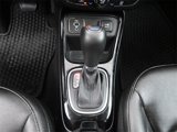 Used 2021 Jeep Compass Latitude image 3