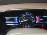 Used 2016 Lincoln Navigator Select image 4