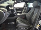 Used 2021 Acura TLX w/ A-SPEC Pkg image 6