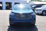 Used 2020 Ford Edge SE image 3