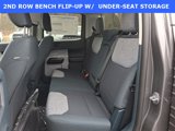 New 2025 Ford Maverick XLT image 6