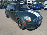 Used 2012 MINI Cooper Hardtop image 6