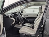 Used 2022 Toyota Corolla Cross L image 3