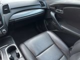 Used 2017 Acura RDX AWD image 6