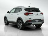 Used 2022 Buick Encore GX Select w/ Safety Package II image 3