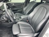 Certified 2022 BMW 228i xDrive Gran Coupe w/ Convenience Package image 6