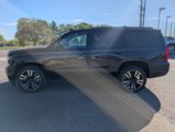 Used 2018 Chevrolet Tahoe Premier w/ RST 6.2L Performance Edition image 2