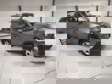 Used 2025 Honda HR-V LX image 2