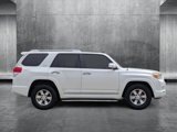 Used 2012 Toyota 4Runner SR5 image 4