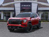 New 2026 GMC Terrain Elevation image 6