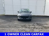 Used 2022 Ford Escape SE w/ Convenience Package image 2
