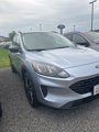 Used 2022 Ford Escape SE w/ SE Sport Appearance Package image 3