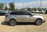 Used 2016 Subaru Outback 3.6R Limited image 5