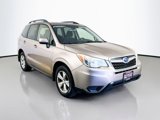 Used 2014 Subaru Forester 2.5i Premium w/ All-Weather Package image 3