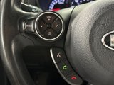 Used 2016 Kia Soul + image 5