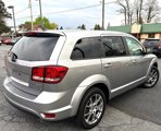 Used 2019 Dodge Journey GT image 5