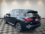 Used 2022 BMW X3 M40i w/ Parking Assistance Package image 5