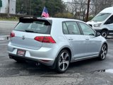 Used 2017 Volkswagen GTI Autobahn image 5