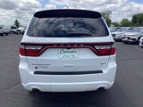 Used 2022 Dodge Durango GT image 4